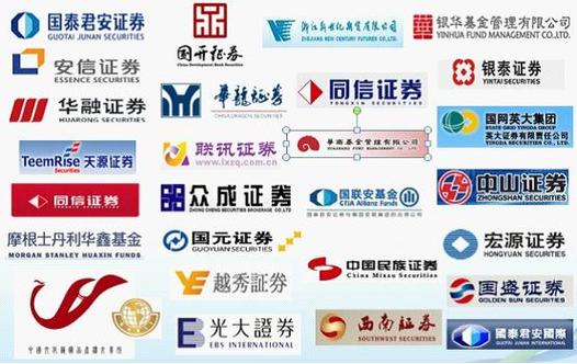 成都金慧融智 以互联网数据服务驱动产业智能化变革